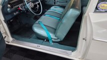 For Sale 1965 Chevrolet Belair