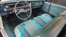 For Sale 1965 Chevrolet Belair