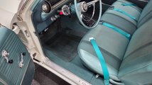 For Sale 1965 Chevrolet Belair