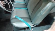 For Sale 1965 Chevrolet Belair