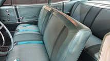 For Sale 1965 Chevrolet Belair