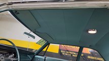 For Sale 1965 Chevrolet Belair