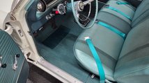 For Sale 1965 Chevrolet Belair