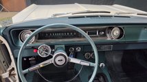 For Sale 1965 Chevrolet Belair