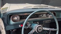 For Sale 1965 Chevrolet Belair