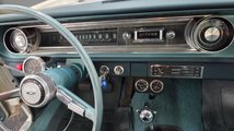 For Sale 1965 Chevrolet Belair