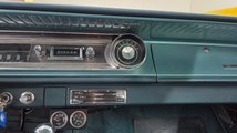 For Sale 1965 Chevrolet Belair