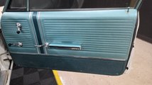 For Sale 1965 Chevrolet Belair
