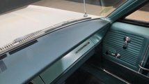 For Sale 1965 Chevrolet Belair
