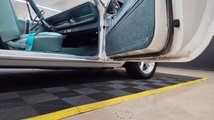 For Sale 1965 Chevrolet Belair