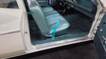 For Sale 1965 Chevrolet Belair