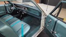 For Sale 1965 Chevrolet Belair
