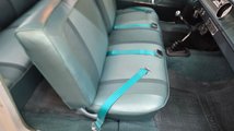 For Sale 1965 Chevrolet Belair