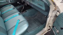For Sale 1965 Chevrolet Belair