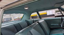 For Sale 1965 Chevrolet Belair