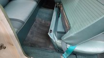 For Sale 1965 Chevrolet Belair