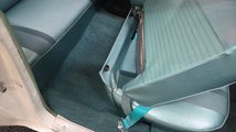 For Sale 1965 Chevrolet Belair