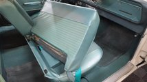 For Sale 1965 Chevrolet Belair