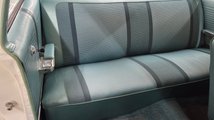 For Sale 1965 Chevrolet Belair