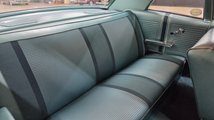 For Sale 1965 Chevrolet Belair