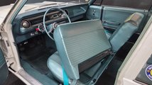 For Sale 1965 Chevrolet Belair