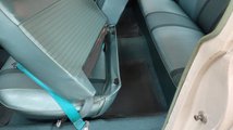 For Sale 1965 Chevrolet Belair