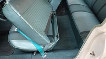 For Sale 1965 Chevrolet Belair