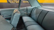 For Sale 1965 Chevrolet Belair