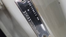 For Sale 1965 Chevrolet Belair