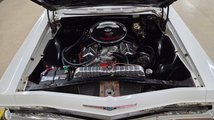 For Sale 1965 Chevrolet Belair