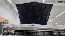 For Sale 1965 Chevrolet Belair