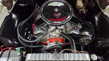 For Sale 1965 Chevrolet Belair
