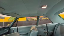 For Sale 1965 Chevrolet Belair
