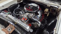 For Sale 1965 Chevrolet Belair
