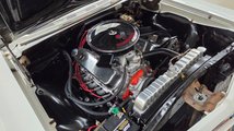 For Sale 1965 Chevrolet Belair