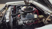 For Sale 1965 Chevrolet Belair