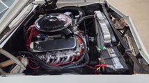For Sale 1965 Chevrolet Belair