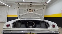 For Sale 1965 Chevrolet Belair