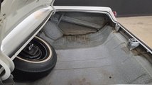 For Sale 1965 Chevrolet Belair