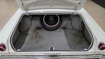 For Sale 1965 Chevrolet Belair