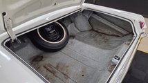 For Sale 1965 Chevrolet Belair