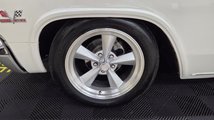 For Sale 1965 Chevrolet Belair