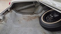 For Sale 1965 Chevrolet Belair