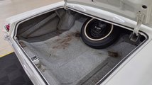 For Sale 1965 Chevrolet Belair