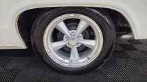 For Sale 1965 Chevrolet Belair