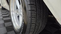 For Sale 1965 Chevrolet Belair