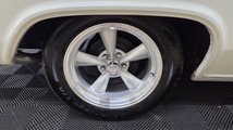 For Sale 1965 Chevrolet Belair