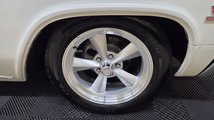 For Sale 1965 Chevrolet Belair