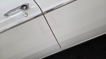 For Sale 1965 Chevrolet Belair