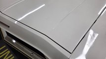 For Sale 1965 Chevrolet Belair